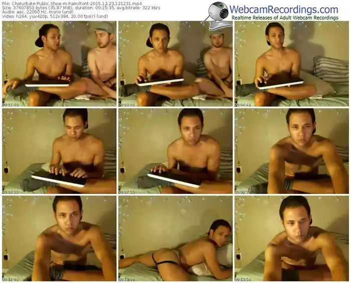 chaturbate-hamiltont-webcam-show-12_23_2015-12_12_31