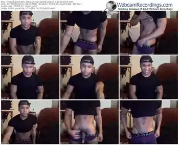 chaturbate-harvey008-webcam-show-12_23_2015-02_47_23