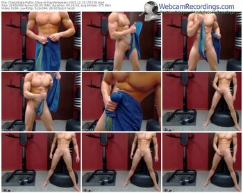 chaturbate-haydenspears-webcam-show-12_23_2015-15_52_39