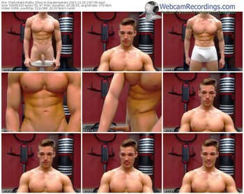 chaturbate-haydenspears-webcam-show-12_23_2015-16_07_39