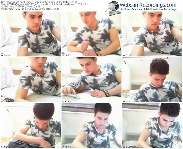 chaturbate-hiimpeter-webcam-show-12_23_2015-12_47_33