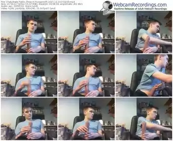 chaturbate-hungone95-webcam-show-12_23_2015-15_32_39