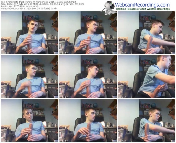 chaturbate-hungone95-webcam-show-12_23_2015-15_32_39