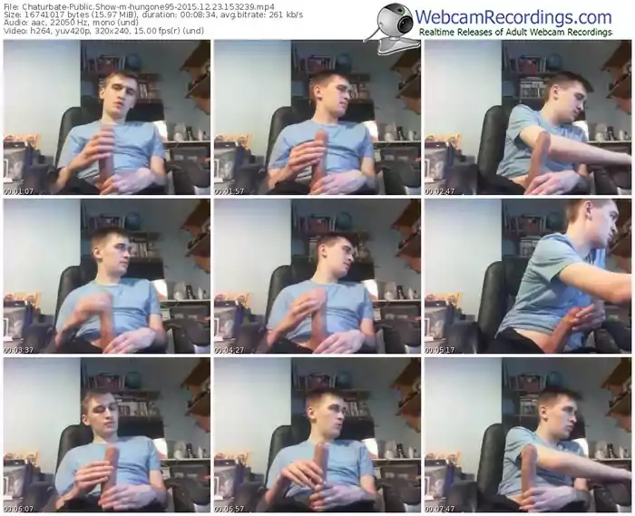 chaturbate-hungone95-webcam-show-12_23_2015-15_32_39