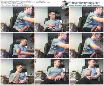 chaturbate-hungone95-webcam-show-12_23_2015-15_42_38