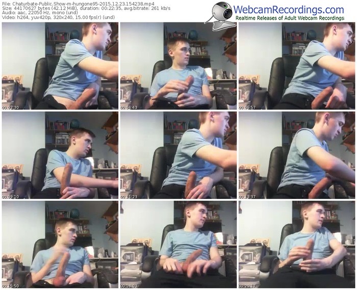 chaturbate-hungone95-webcam-show-12_23_2015-15_42_38