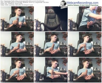 chaturbate-hungone95-webcam-show-12_23_2015-16_12_39