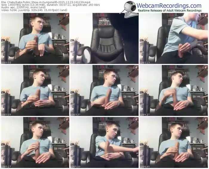 chaturbate-hungone95-webcam-show-12_23_2015-16_12_39