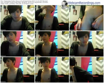 chaturbate-huntingwitches-webcam-show-12_23_2015-20_57_44