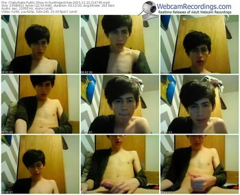 chaturbate-huntingwitches-webcam-show-12_23_2015-21_47_45