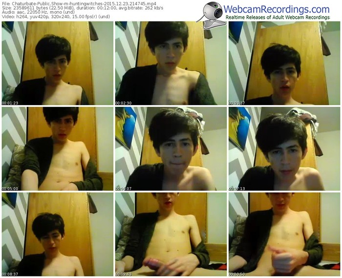 chaturbate-huntingwitches-webcam-show-12_23_2015-21_47_45