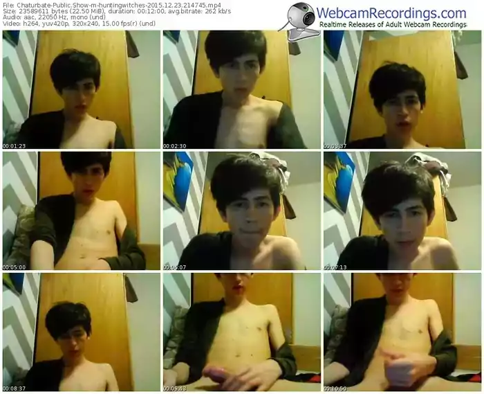 chaturbate-huntingwitches-webcam-show-12_23_2015-21_47_45