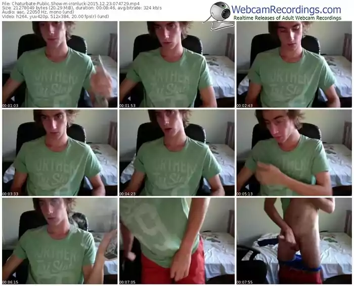 chaturbate-ironluck-webcam-show-12_23_2015-07_47_29