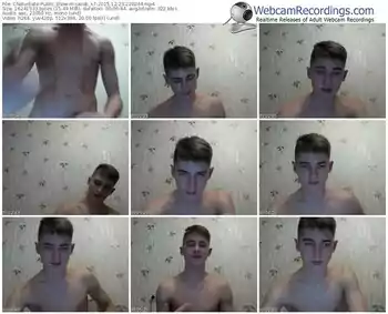 chaturbate-jacob_x7-webcam-show-12_23_2015-22_02_44