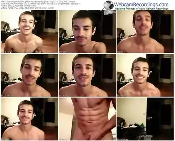 chaturbate-jayready2play-webcam-show-12_23_2015-12_02_33