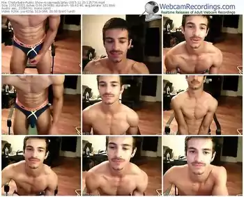 chaturbate-jayready2play-webcam-show-12_23_2015-12_57_34