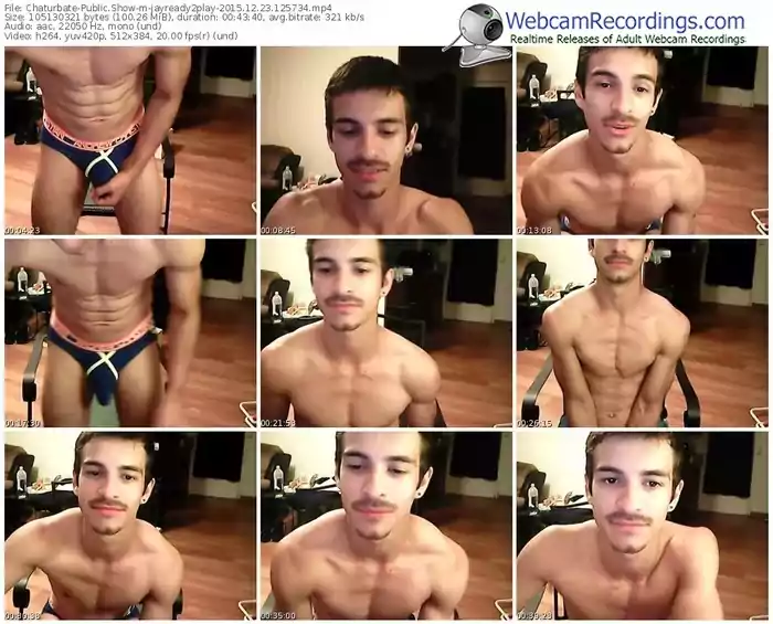 chaturbate-jayready2play-webcam-show-12_23_2015-12_57_34