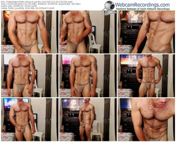 chaturbate-jocobo_hot-webcam-show-12_23_2015-16_27_36