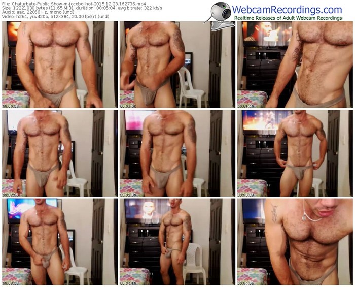 chaturbate-jocobo_hot-webcam-show-12_23_2015-16_27_36