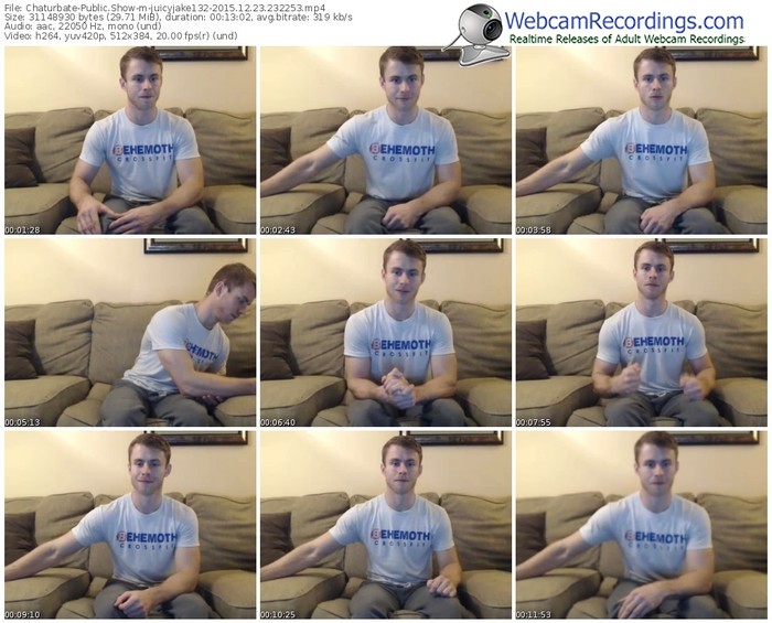 chaturbate-juicyjake132-webcam-show-12_23_2015-23_22_53