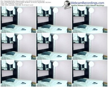 chaturbate-justin_xoxo-webcam-show-12_23_2015-00_02_20