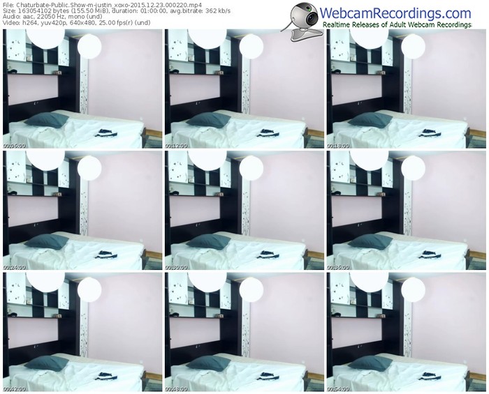 chaturbate-justin_xoxo-webcam-show-12_23_2015-00_02_20