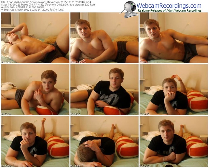 chaturbate-karl_stevenson-webcam-show-12_23_2015-23_07_46