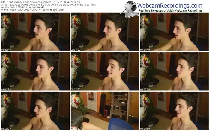 chaturbate-kstarr-webcam-show-12_23_2015-00_47_22