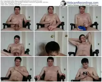 chaturbate-kyleblue93-webcam-show-12_23_2015-02_57_23