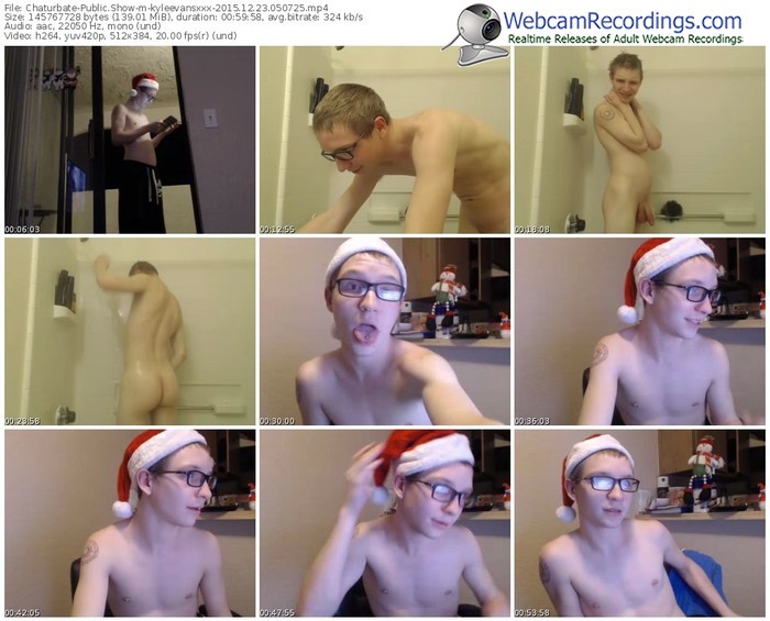 chaturbate-kyleevansxxx-webcam-show-12_23_2015-05_07_25