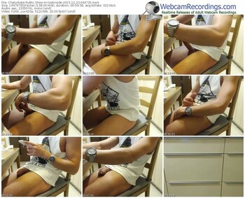 chaturbate-lostinside-webcam-show-12_23_2015-04_47_25