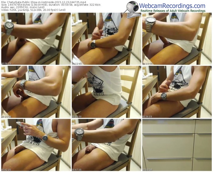 chaturbate-lostinside-webcam-show-12_23_2015-04_47_25