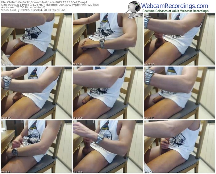 chaturbate-lostinside-webcam-show-12_23_2015-06_47_25