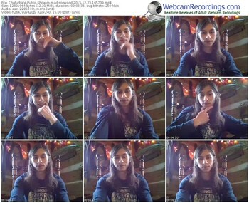 chaturbate-madisonwood-webcam-show-12_23_2015-16_57_39