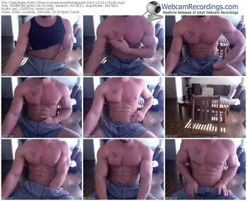 chaturbate-makesmouthshappy69-webcam-show-12_23_2015-17_22_42