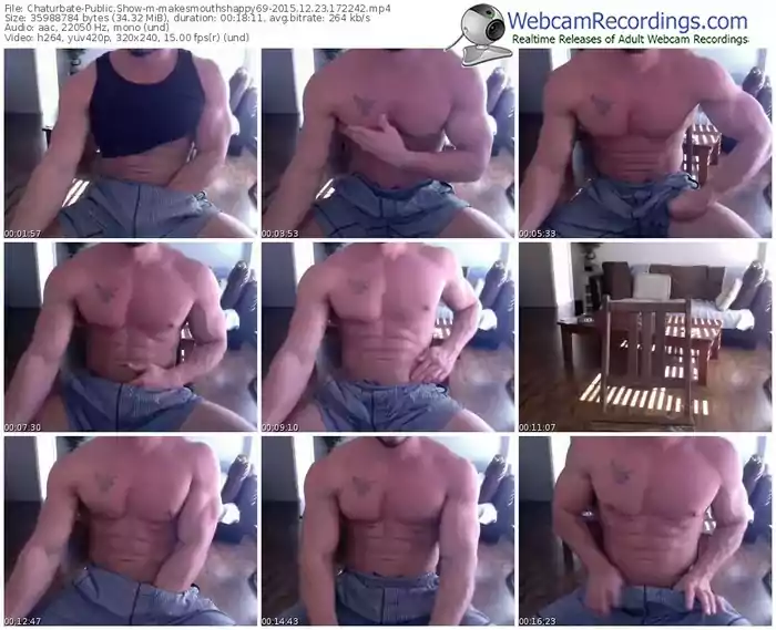 chaturbate-makesmouthshappy69-webcam-show-12_23_2015-17_22_42