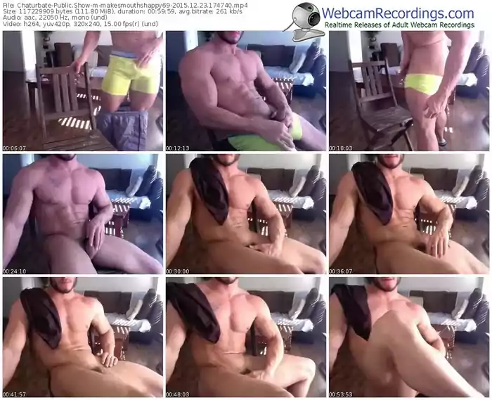 chaturbate-makesmouthshappy69-webcam-show-12_23_2015-17_47_40