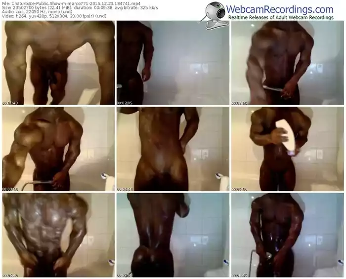 chaturbate-marco771-webcam-show-12_23_2015-18_47_41