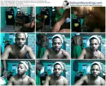 chaturbate-martindollar-webcam-show-12_23_2015-05_32_25