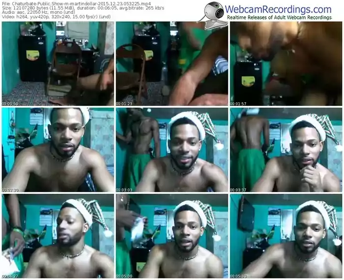 chaturbate-martindollar-webcam-show-12_23_2015-05_32_25