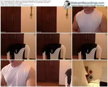 chaturbate-masked_bodybuilder-webcam-show-12_23_2015-15_07_37