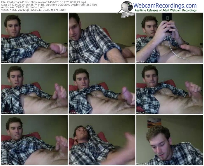 chaturbate-matt4457-webcam-show-12_23_2015-03_22_23