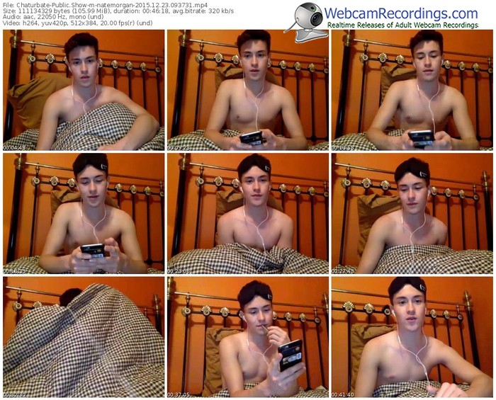 chaturbate-natemorgan-webcam-show-12_23_2015-09_37_31