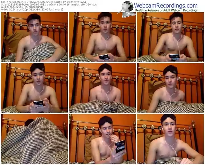 chaturbate-natemorgan-webcam-show-12_23_2015-09_37_31