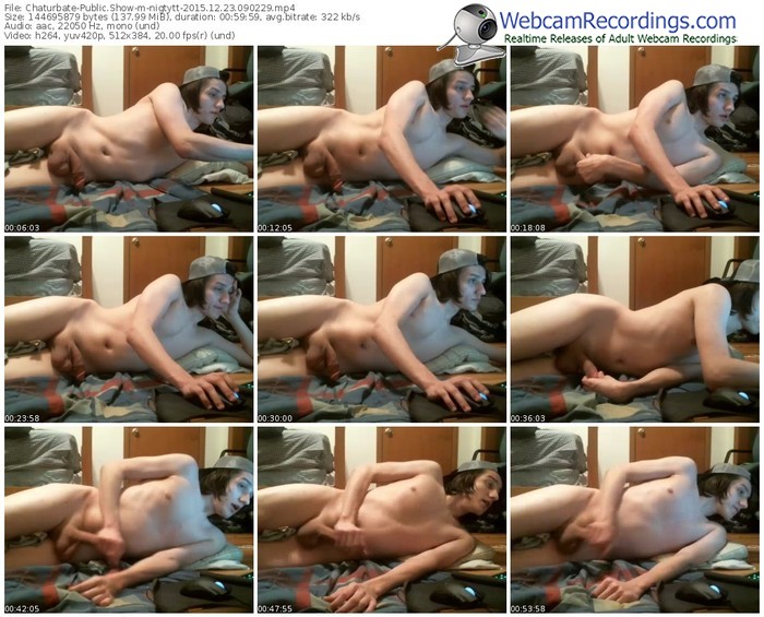chaturbate-nigtytt-webcam-show-12_23_2015-09_02_29