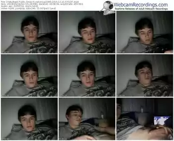 chaturbate-notorious1995-webcam-show-12_23_2015-07_02_27