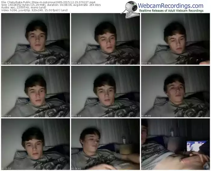 chaturbate-notorious1995-webcam-show-12_23_2015-07_02_27