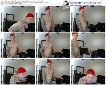 chaturbate-rsullivan24-webcam-show-12_23_2015-01_47_22