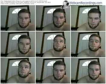chaturbate-ryan_gagnon-webcam-show-12_23_2015-18_07_40