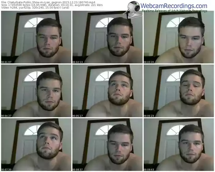 chaturbate-ryan_gagnon-webcam-show-12_23_2015-18_07_40